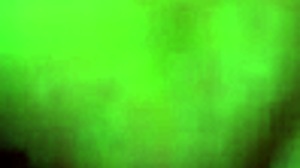 South Indian wife in doggy style with couple