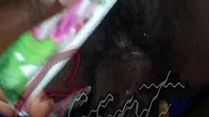 Tell me, Watch this passionate sex compilation with dripping wet pussy and ripped clothes.