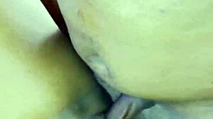 i had a hot quickie on a hot afternoon