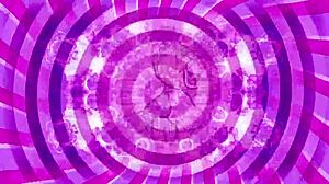 Submission Addiction - Teaser!