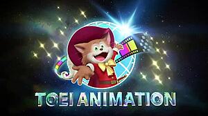 Dragon Quest Dai No Daibouken 2020 16 Sub Español