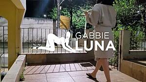 Me chama de putinha cachorra e fode o meu cu caralho squirting from ass fucking