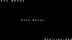 bbc pato and skinnysarah discuss creampie in homemade interview