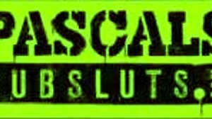 skinny teen 18+ rhiannon ryder gets roughly destroyed in dp threesome with choking and gagging