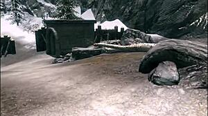 The Erotic Scriptures Sc 1 Ve 26 Meet N Fuck The Dawnguard