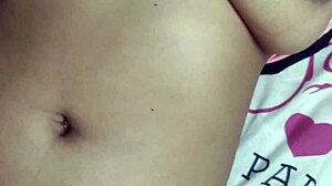 This 18-year-old couple from the USA keeps uploading