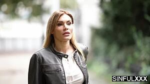 what if we hung out kitana lure alexis crystal michael fly by sinfulxxx