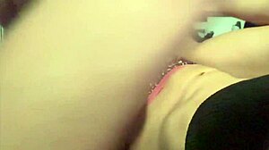 Rico sexo mexicano se la mete super rico el vecino