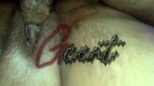 Tell me, Watch this passionate sex compilation with dripping wet pussy and ripped clothes.