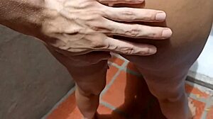 This 18-year-old couple from the USA keeps uploading