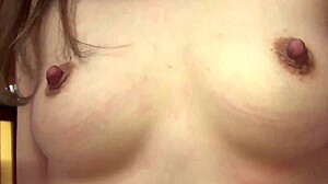 Horny Asian Girl 100