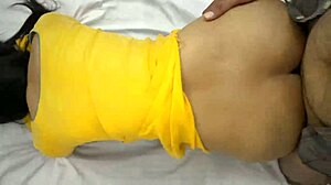 indian hot desi aunty fucked xxx full hardcore fuck