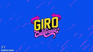 कैलिफोर्निया