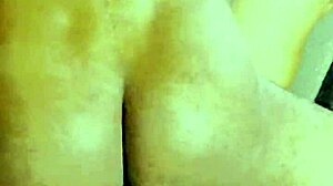 i had a hot quickie on a hot afternoon