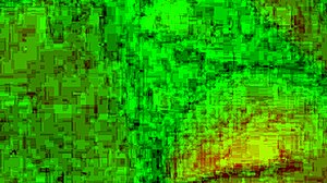 In this story, I fuck my wife with her big ass and chubby body