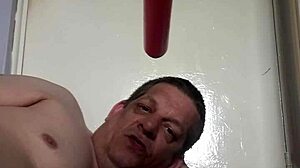 i am willing to take a deepthroat cumshot balls deep but only if you are red to fuck my ass while its being filmed uncut video