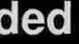 Scarlett Mae Slips in 360 Lingerie Photoshoot