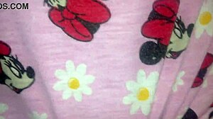 she cheated on her cuckold husband right in front of him