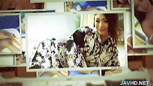 Sweet Bj And Swallow Hd Vol 19