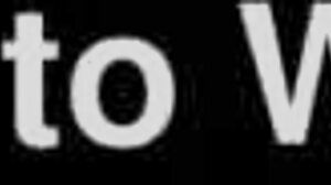 I'm Obsessed with My Stepmom's Perfect Tits! Coco Vandi in Part 1.