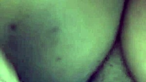 i feel so turned on by sexy honey in action doing what she does best