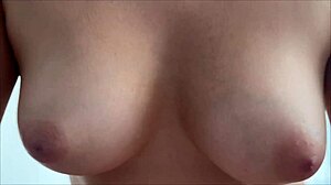 Are You Going To Cum Inside My Tight Wet Pussy, Stepdad!