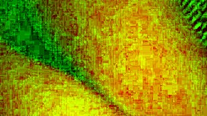 In this story, I fuck my wife with her big ass and chubby body