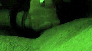 He confesses, 'My sister gives me an amazing blowjob every time'