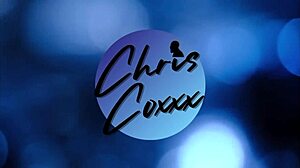 Hotel hook up with elizabeth hunny?