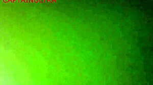 Nice And Fit Girl Gets Fucked By Me