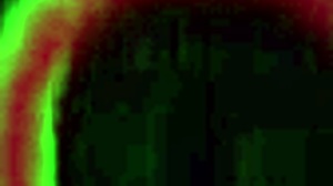 Rome Majors' BBC overwhelms Destiny Cruz