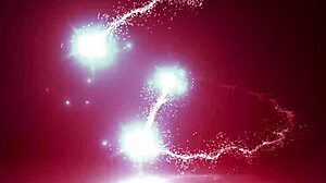 Jennifer White Entices Monster Cock To Fuck Her