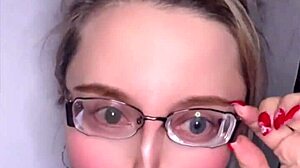 part 3 story telling in russian language with accent