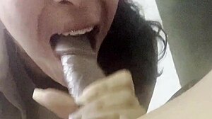 Paso La Navidad Con Mi Amante Submissiveadventures