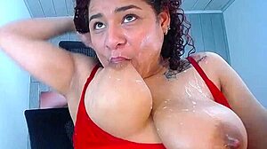 Exploring the natural occurrence of milk in women's breasts