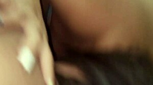 La Mama De Mi Mejor Amigo Adora Mamar Mi Pene Y Lamer Mi Culo Cuando El No Esta