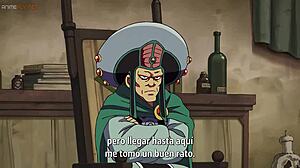 Dragon Quest Dai No Daibouken 2020 16 Sub Español