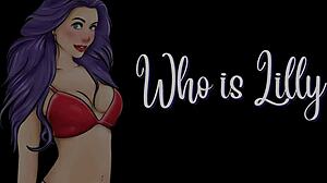 Amateur Fit Girl Enjoys Quick Fuck And Receives Spanking On Her Perfect Ass. She Moans Loudly In The Gym.