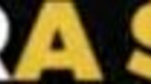 Cuckold Picks Guy On Street To Fuck Wife With Big Thick Cock