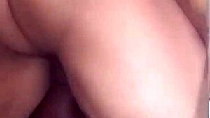 i feel so turned on by sexy honey in action doing what she does best