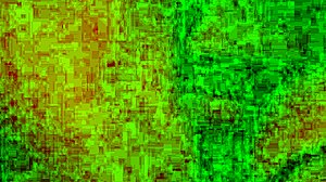 In this story, I fuck my wife with her big ass and chubby body