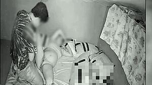 Asian Pinay Wife In Affair