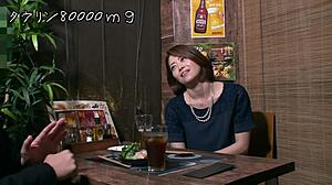 Video number 1258070