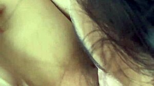 Her Tongue Made Me Go To Heaven And Cum A Lot