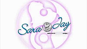 pussy masturbation feels so good in the kitchen