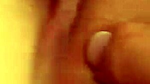 Helping The Adorable Blonde With Braces Learn Math Leads To Passionate Anal Sex