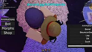 My MILF Pussy Got Fucked by His BBC