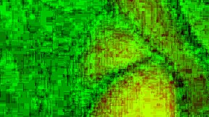 In this story, I fuck my wife with her big ass and chubby body