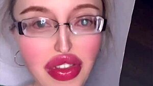 part 3 story telling in russian language with accent