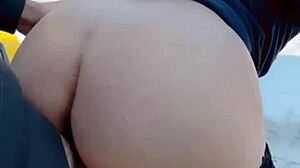 its fantastic to suck his cock at -10 degrees and have him warm my tongue with his hot cum